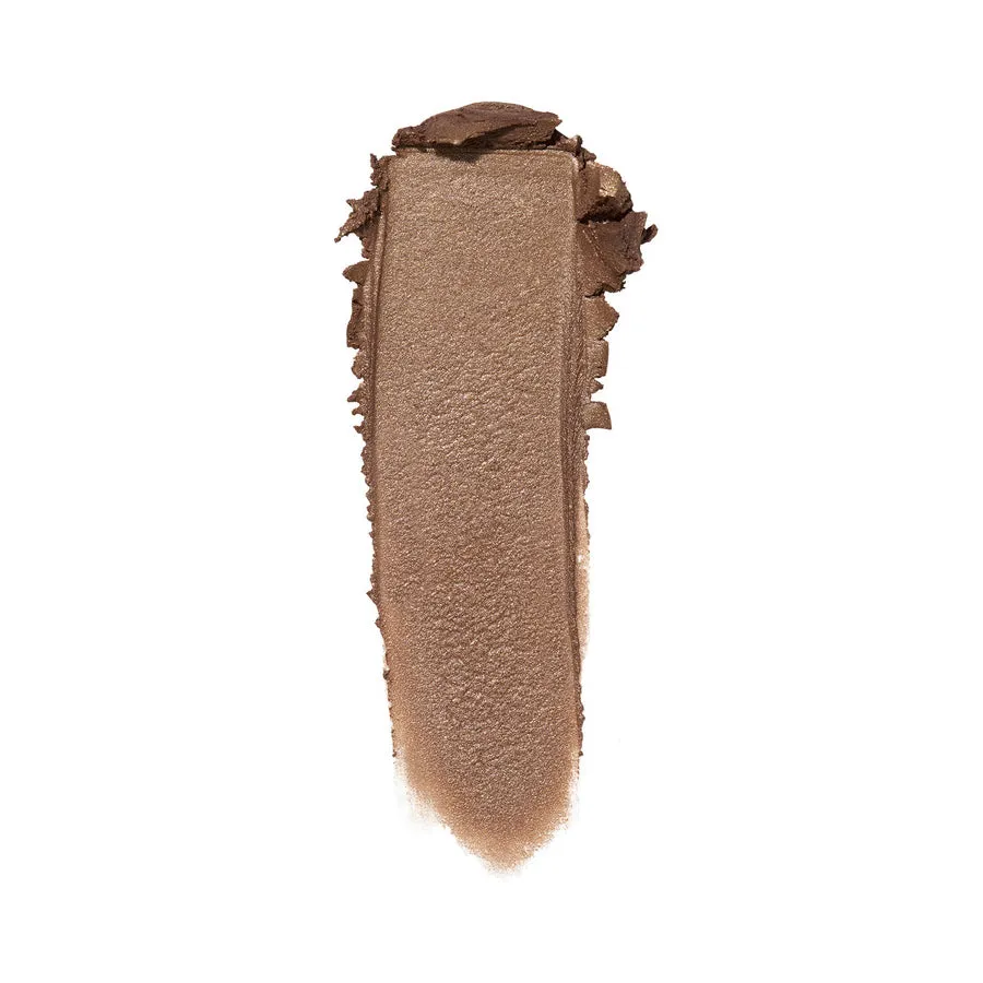 e.l.f. Cosmetics Luminous Putty Cream to Powder Bronzer (Various Shades)