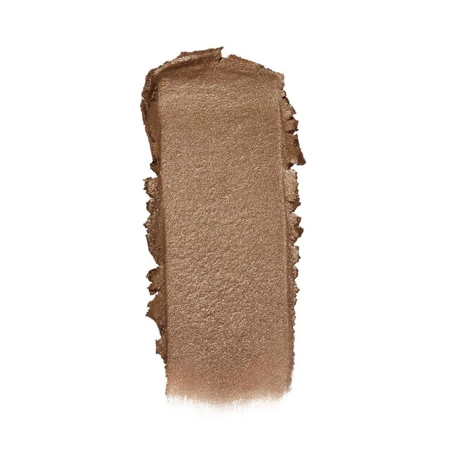 e.l.f. Cosmetics Luminous Putty Cream to Powder Bronzer (Various Shades)