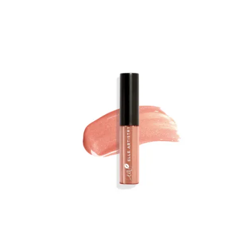 Elle Artistry Lip Gloss