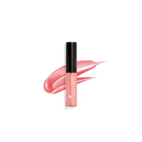 Elle Artistry Lip Gloss