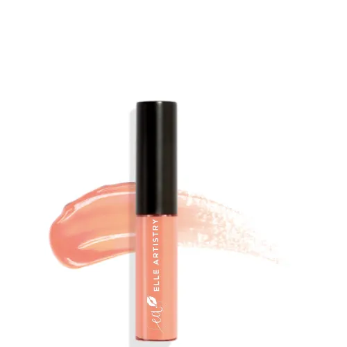 Elle Artistry Lip Gloss