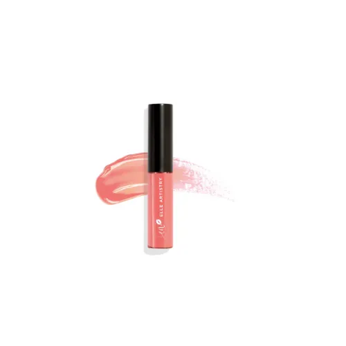 Elle Artistry Lip Gloss