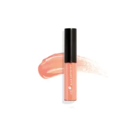 Elle Artistry Lip Gloss