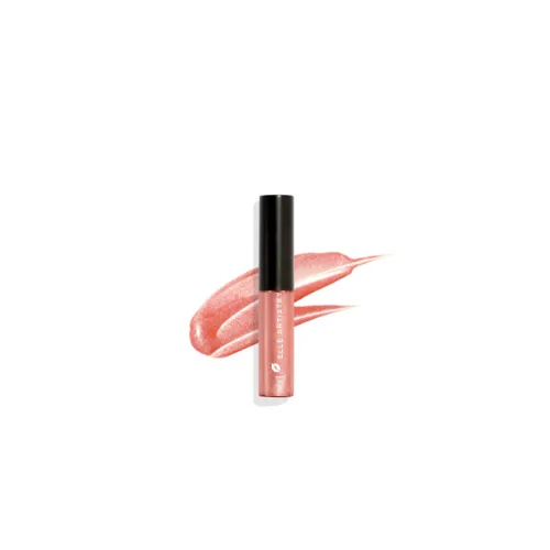 Elle Artistry Lip Gloss