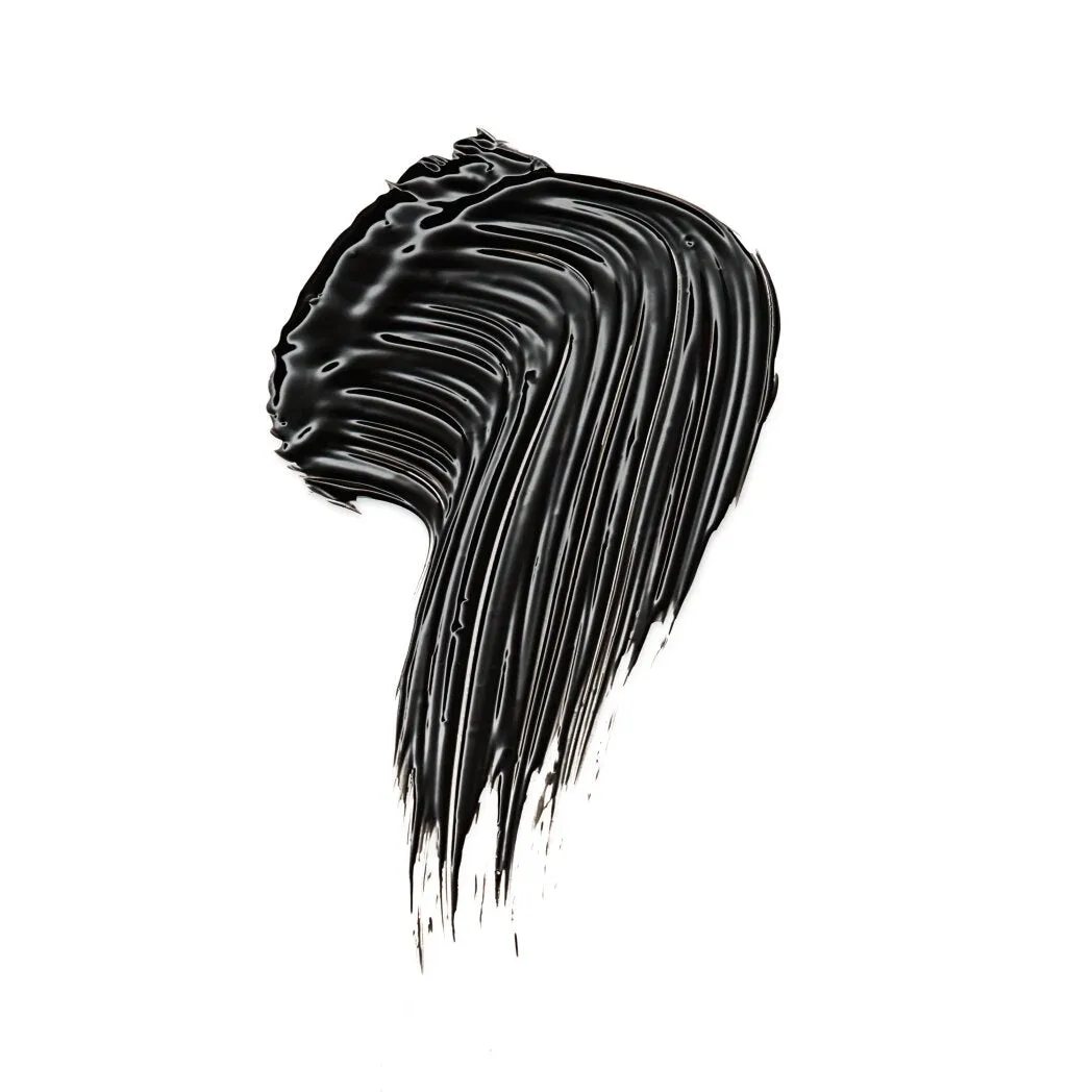 Essence Get Big! Lashes Volume Boost Waterproof Mascara (12ml)