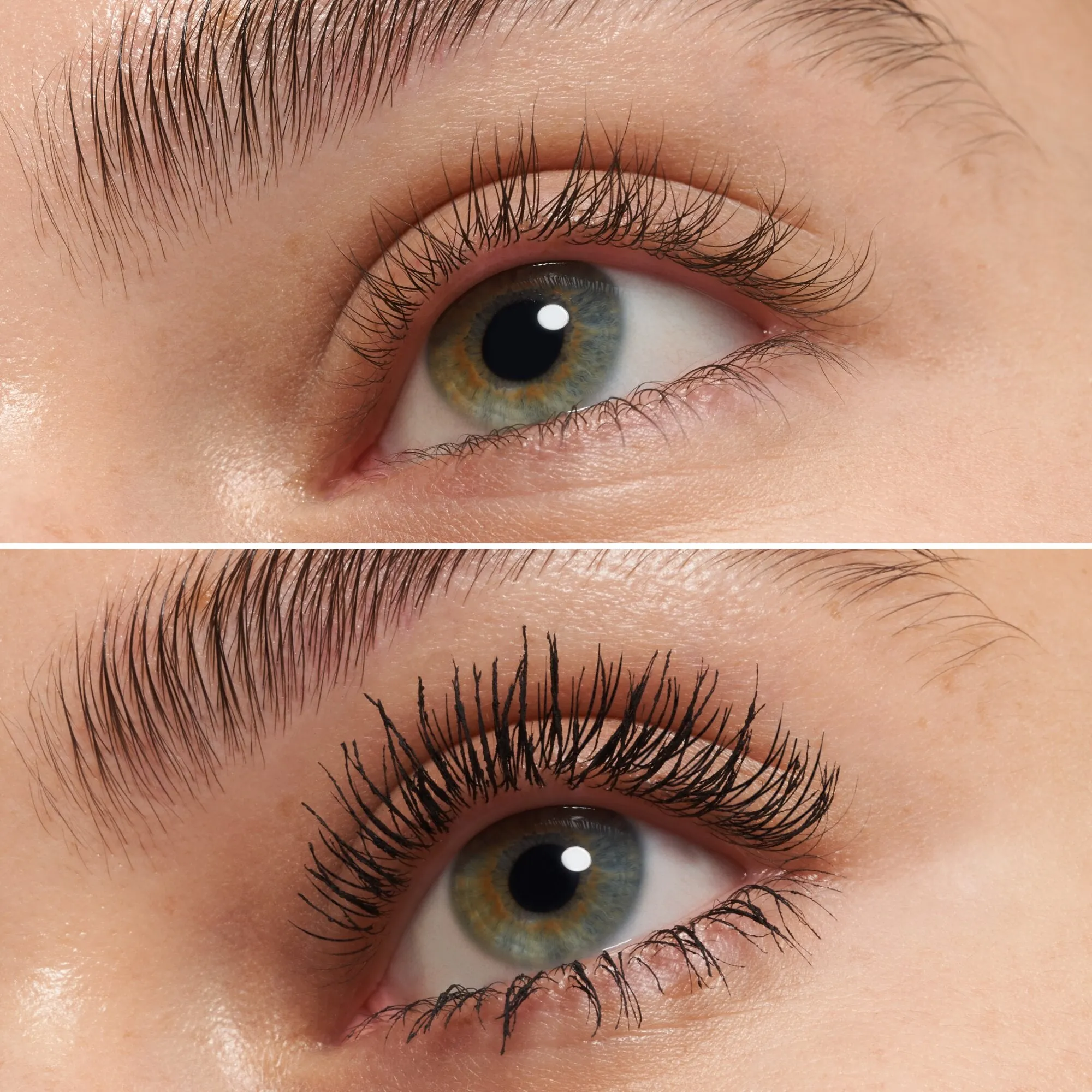 Essence Get Big! Lashes Volume Boost Waterproof Mascara (12ml)
