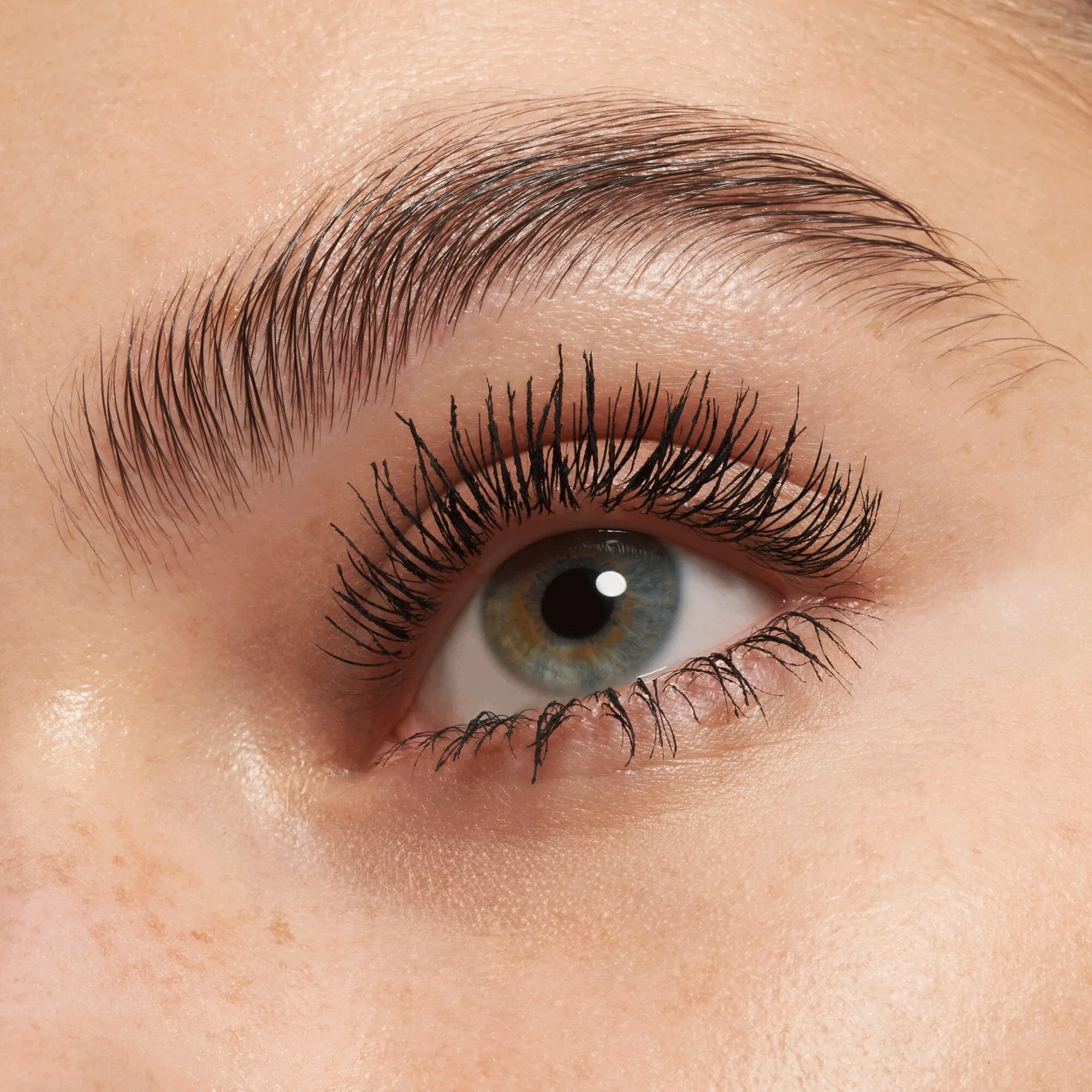Essence Get Big! Lashes Volume Boost Waterproof Mascara (12ml)