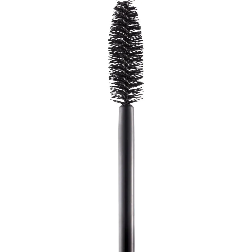Essence Get Big! Lashes Volume Boost Waterproof Mascara (12ml)