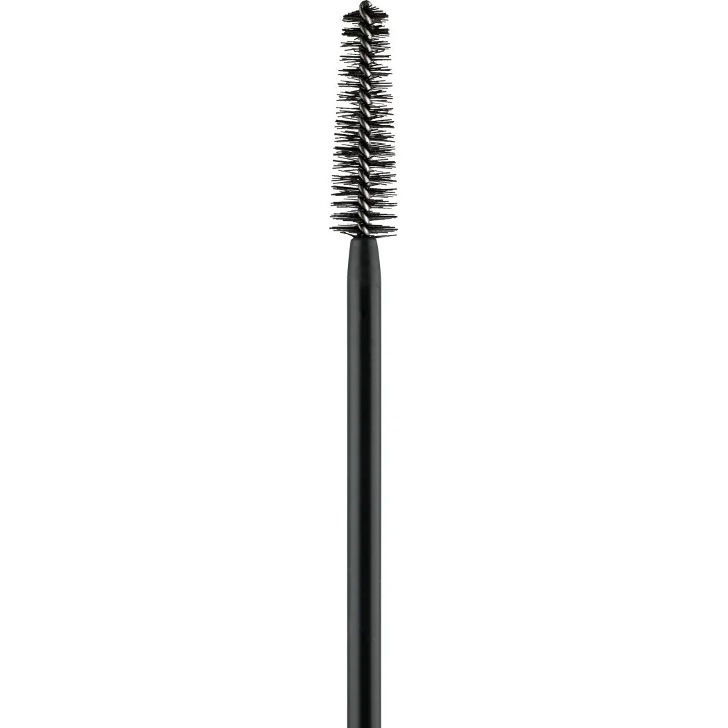 Essence Lash Princess False Lash Effect Mascara (12ml)