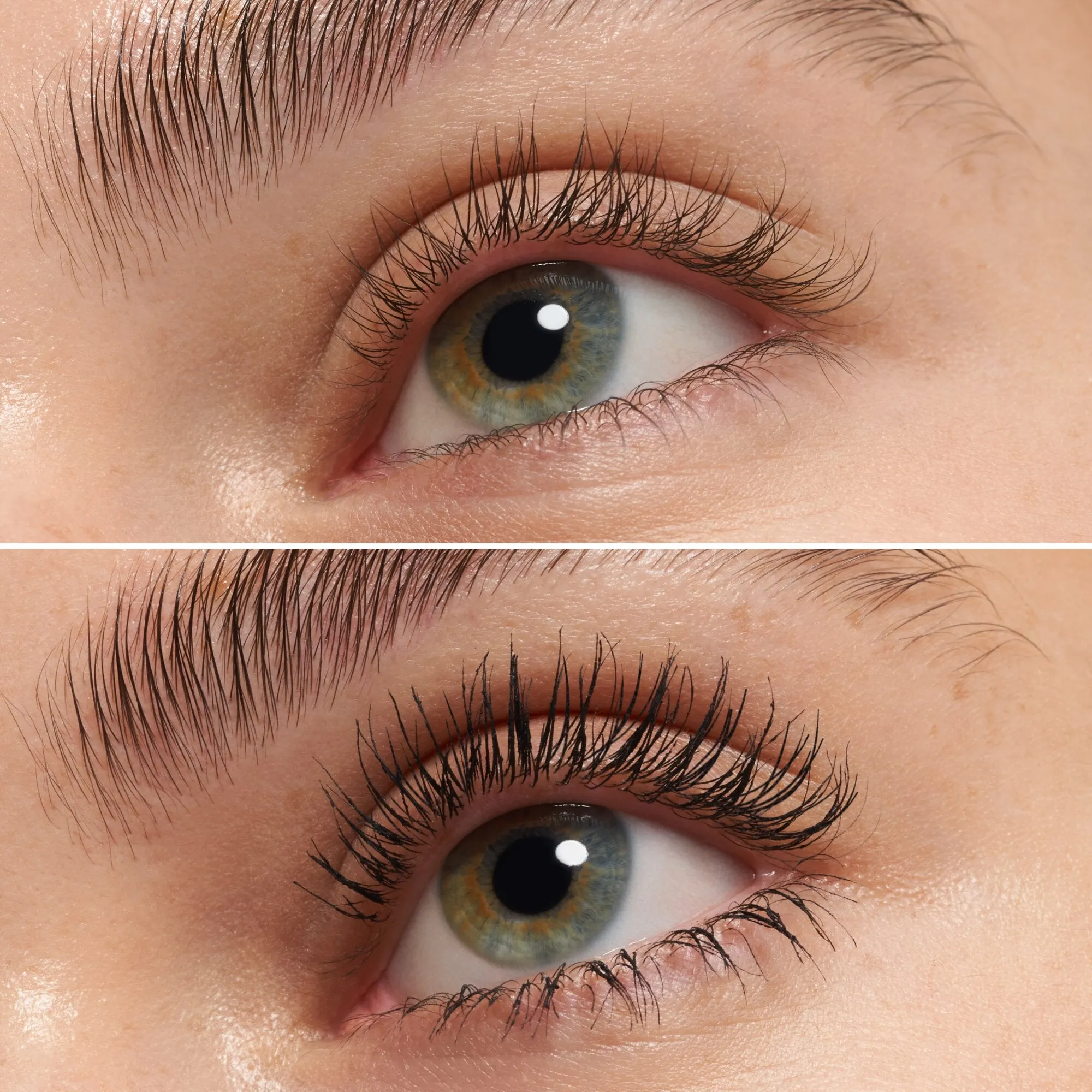 Essence Lash Princess False Lash Effect Mascara (12ml)