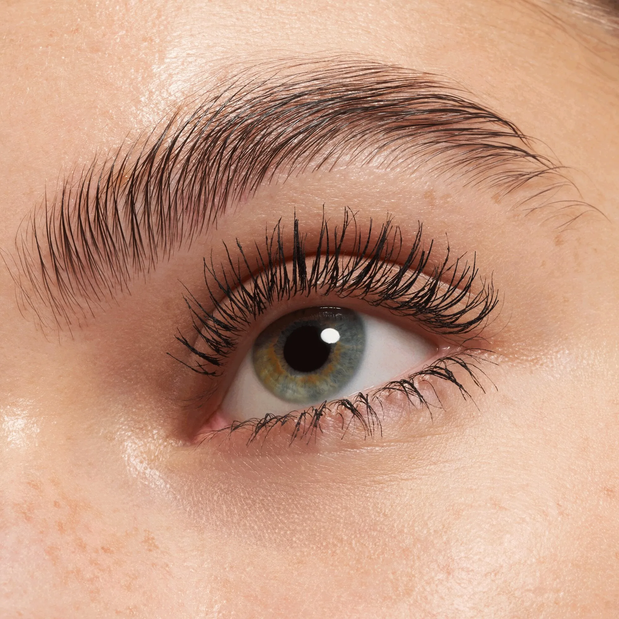 Essence Lash Princess False Lash Effect Mascara (12ml)