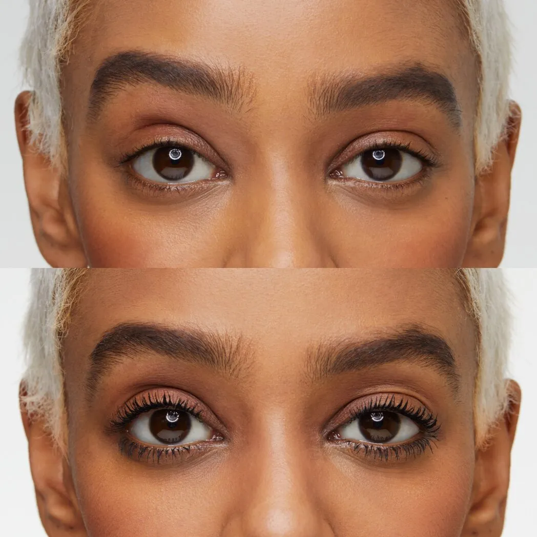Essence Lash Princess False Lash Effect Mascara (12ml)