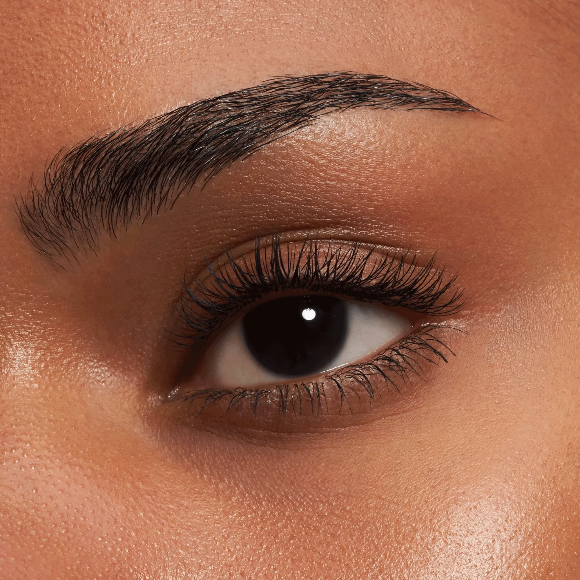 Essence Lash Princess False Lash Effect Mascara (12ml)