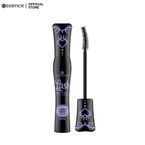 Full Effect Mascaras