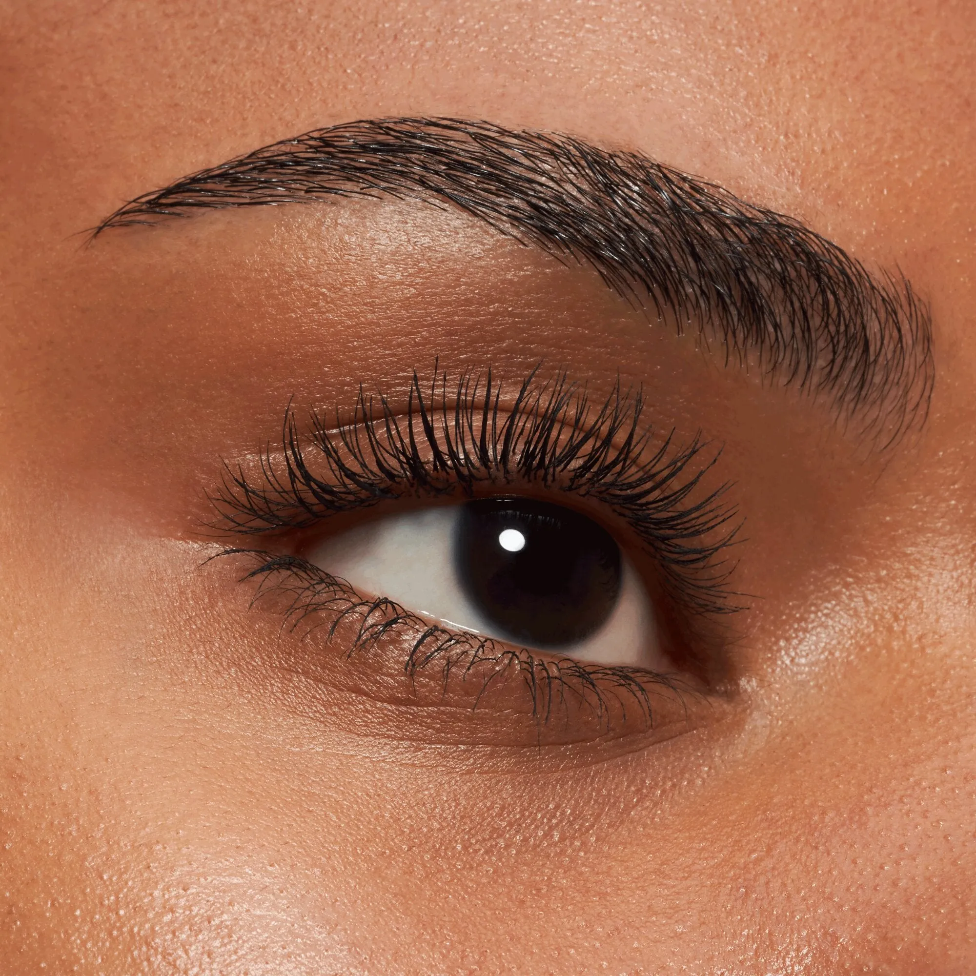 Essence Lash Princess Volume Mascara (12ml)