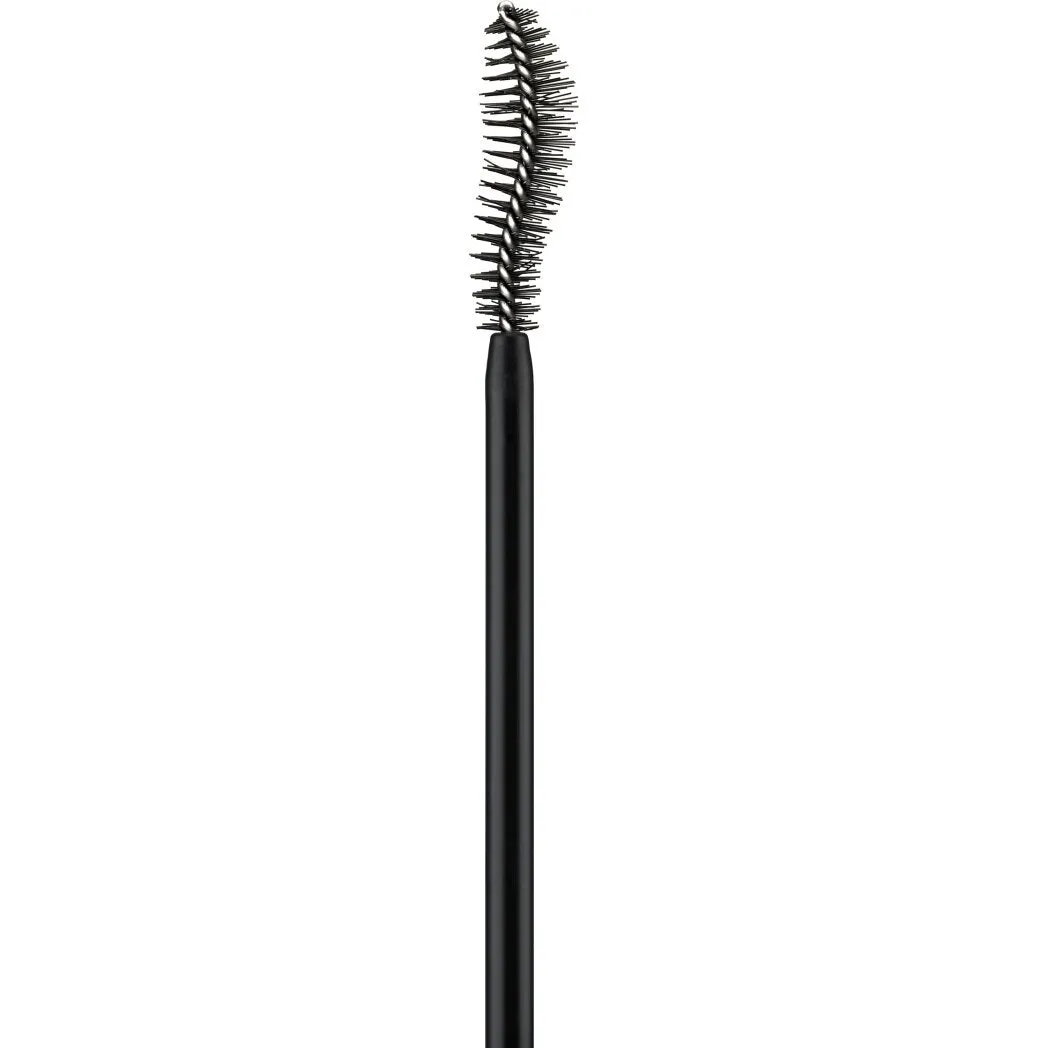Essence Lash Princess Volume Mascara (12ml)