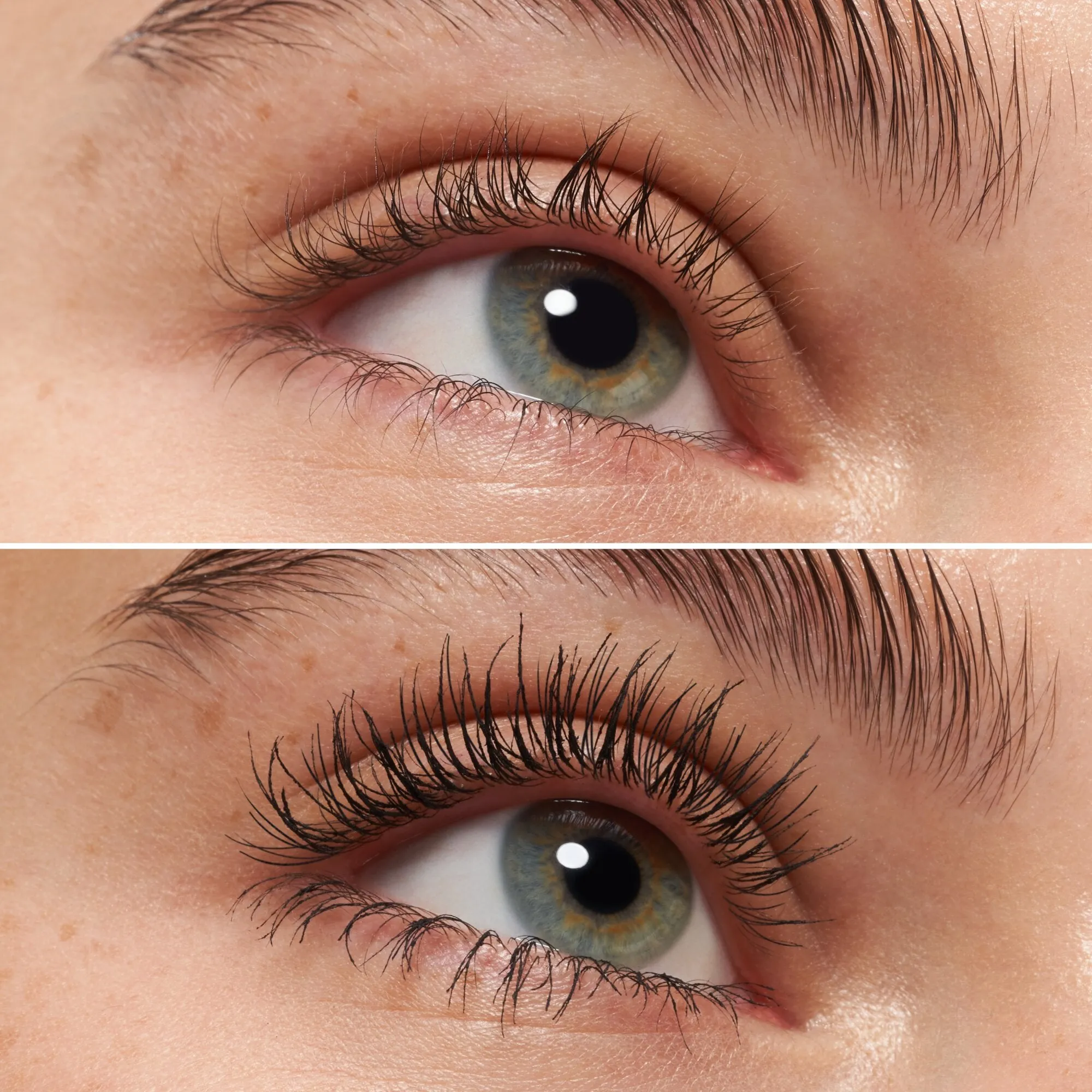 Essence Lash Princess Volume Mascara (12ml)