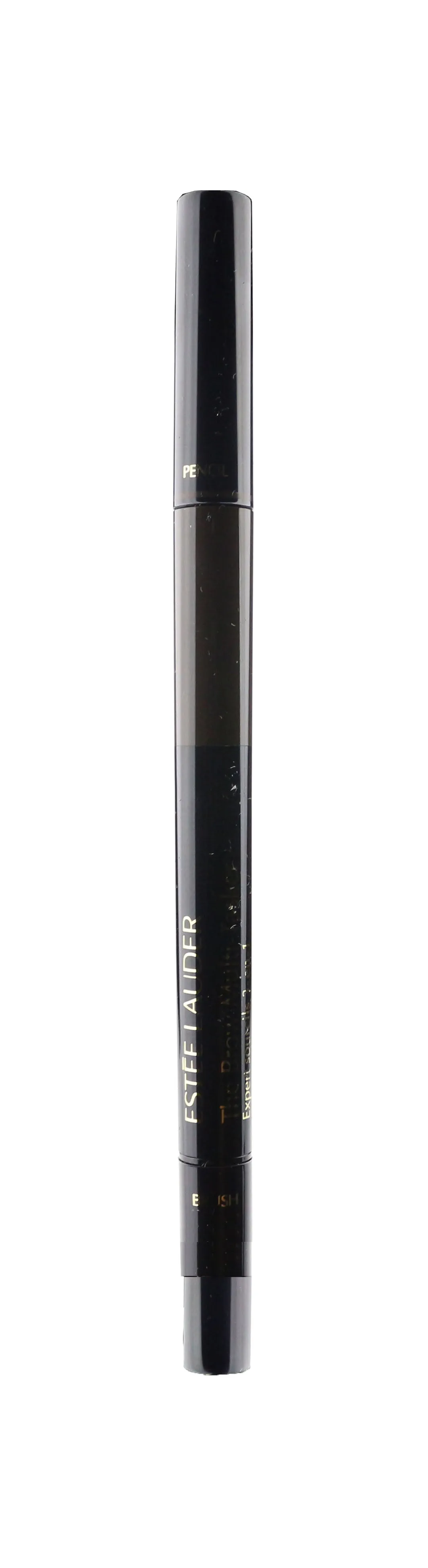 Estee Lauder The Brow Multi-Tasker 3-In-1 Pencil/Powder New In Box