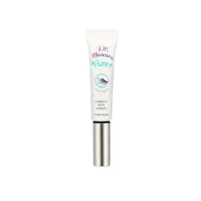 Etude Dr. Mascara Fixer Super Long Lash Fix