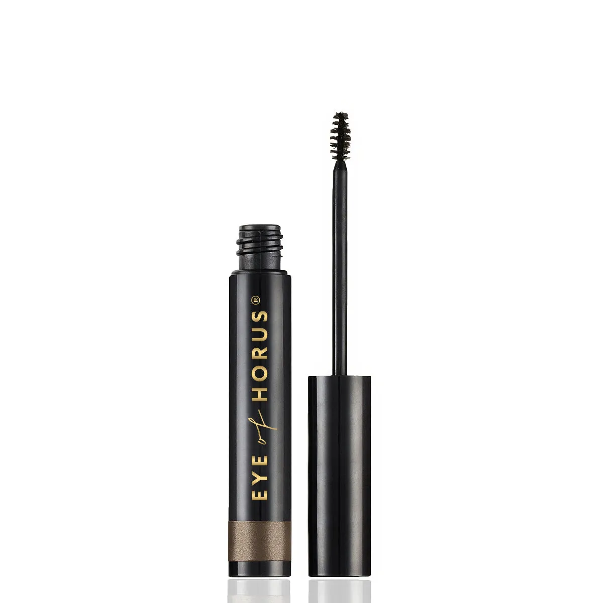 EYE OF HORUS - Brow Fibre Extend