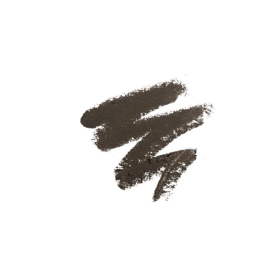 EYE OF HORUS - Brow Fibre Extend