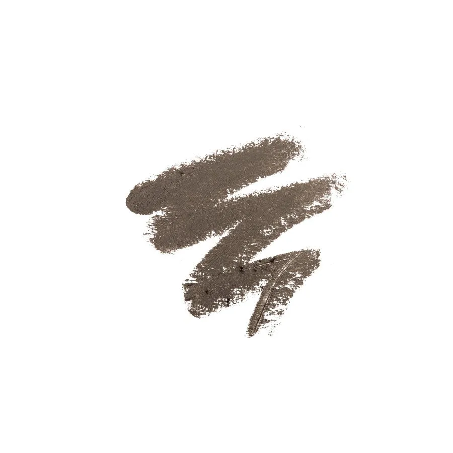 EYE OF HORUS - Brow Fibre Extend