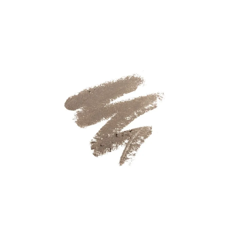 EYE OF HORUS - Brow Fibre Extend