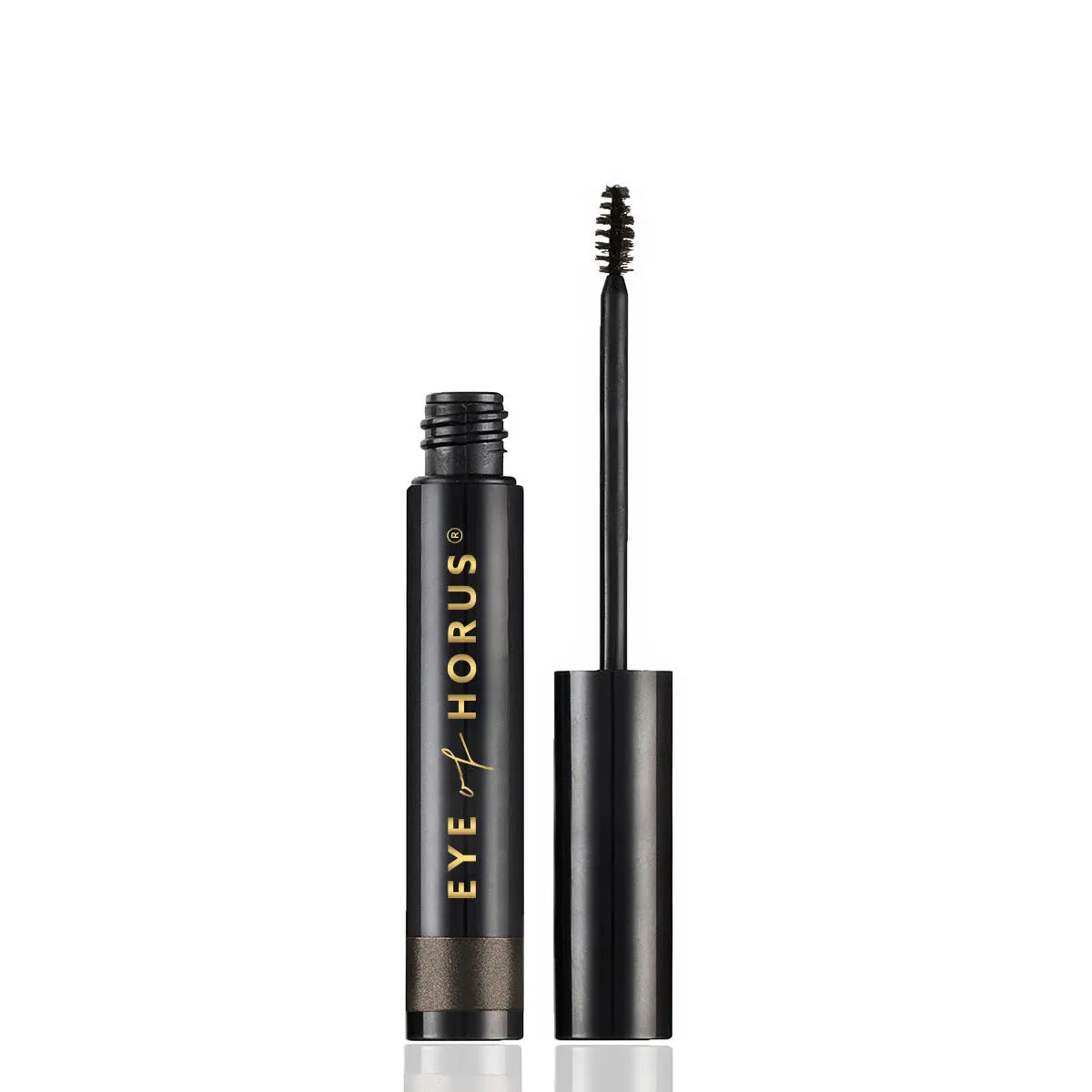 EYE OF HORUS - Brow Fibre Extend