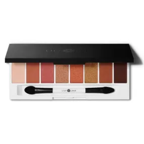 Eye Palette