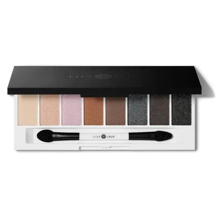 Eye Palette