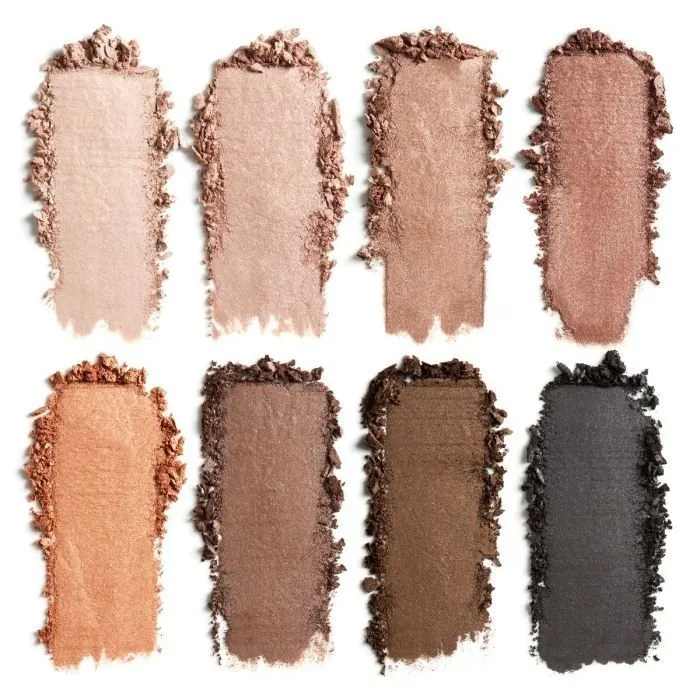 Eye Palette