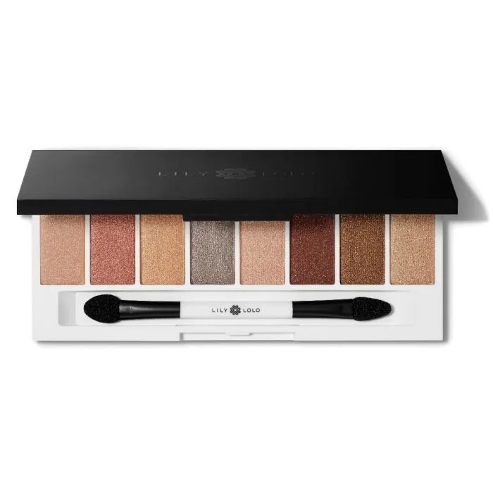 Eye Palette