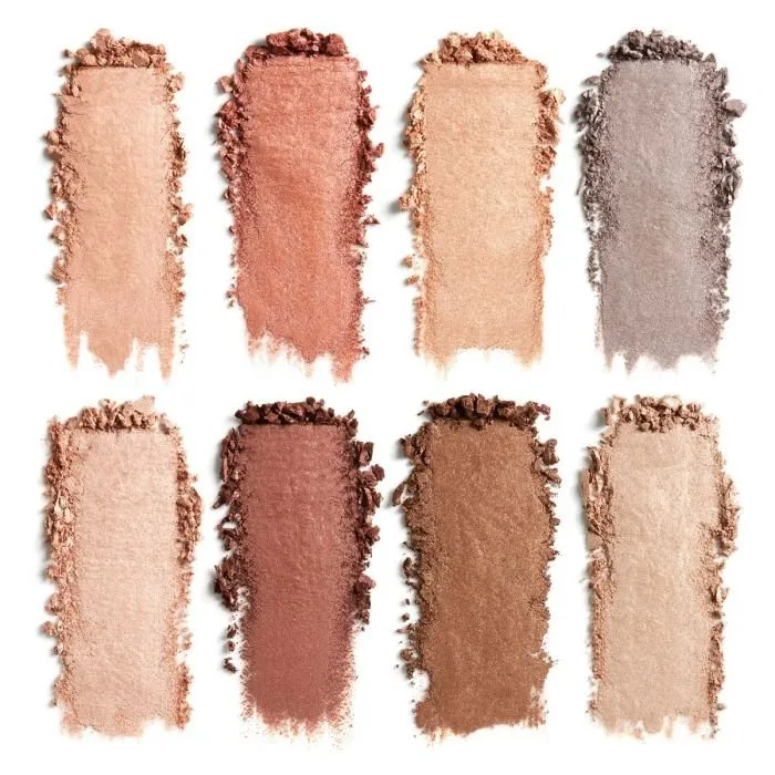 Eye Palette