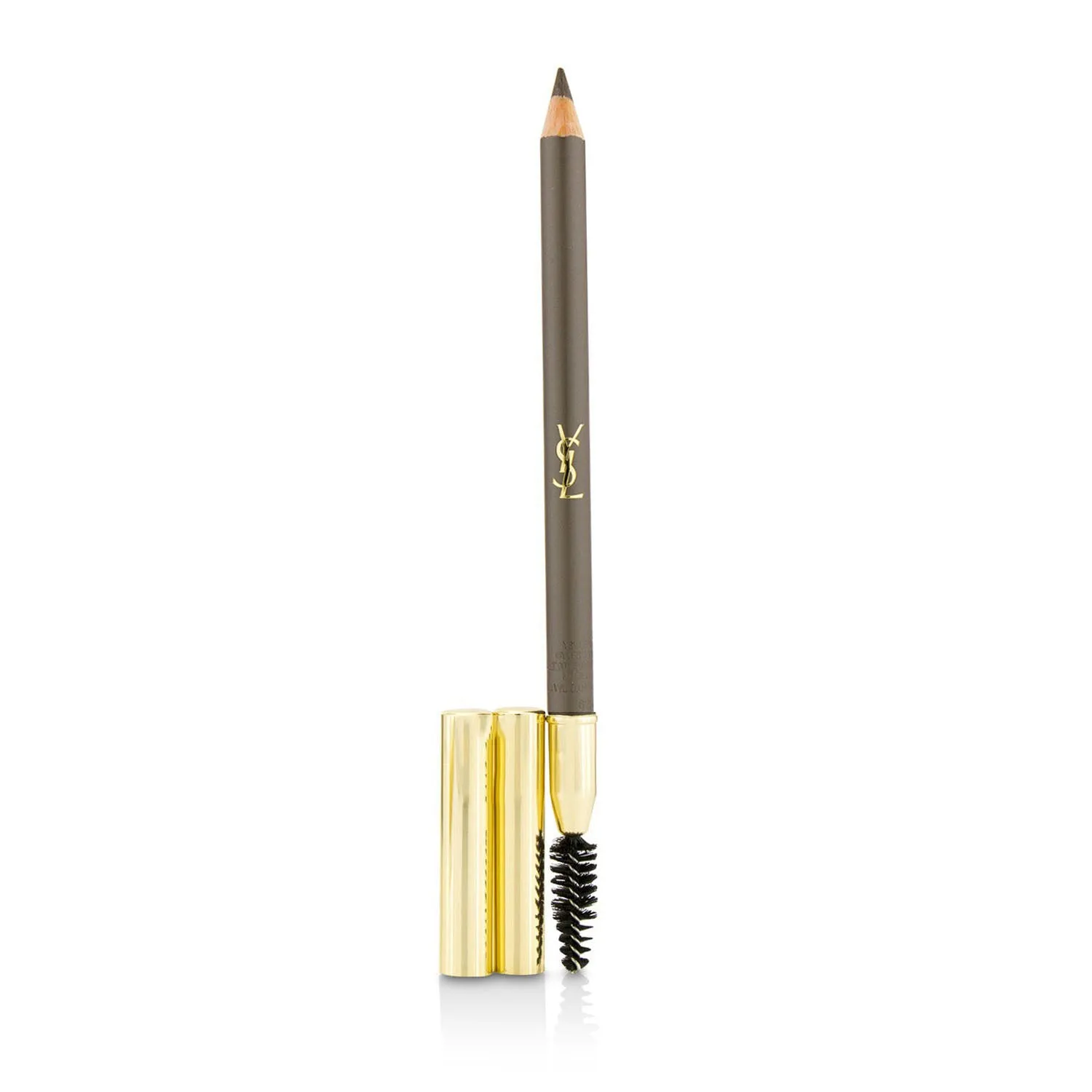 Eyebrow Pencil - No. 04