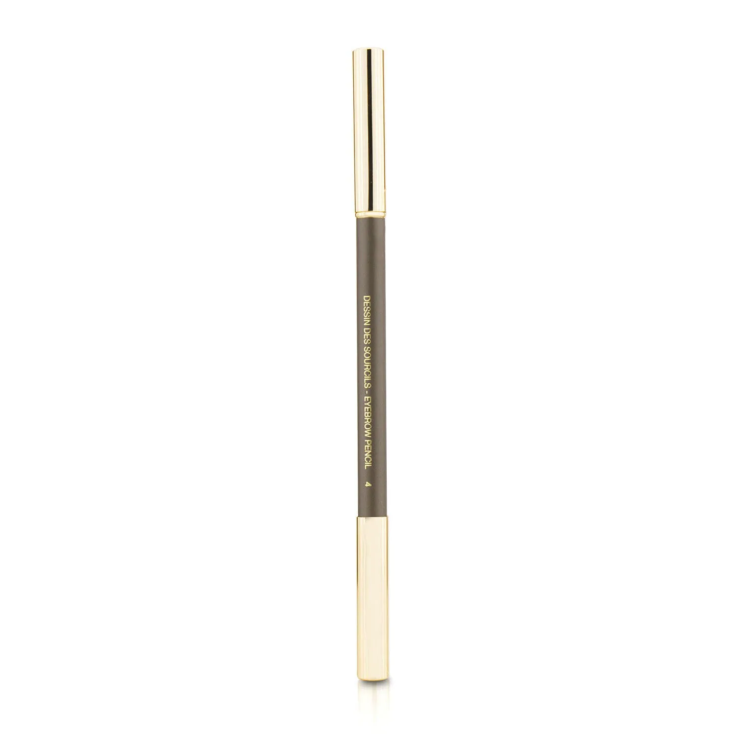 Eyebrow Pencil - No. 04