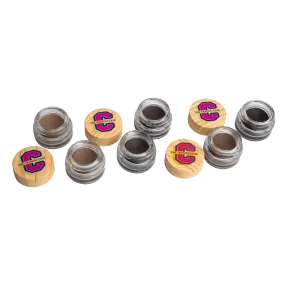 Eyebrow Pomade