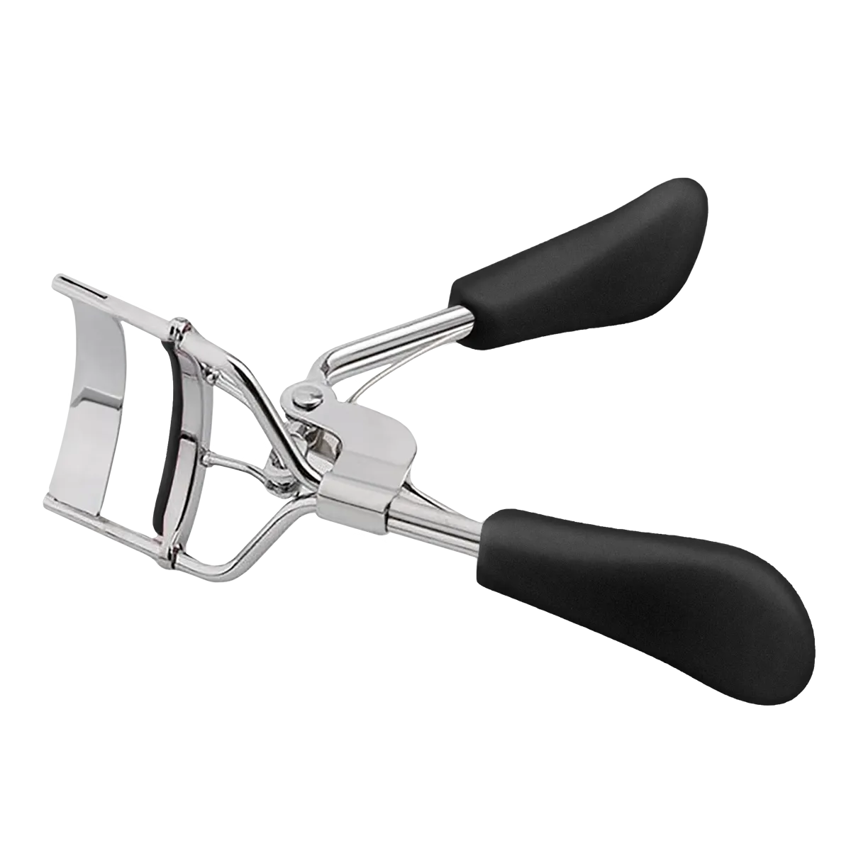 EyeLash Curler