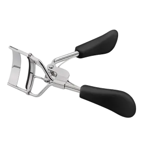 EyeLash Curler