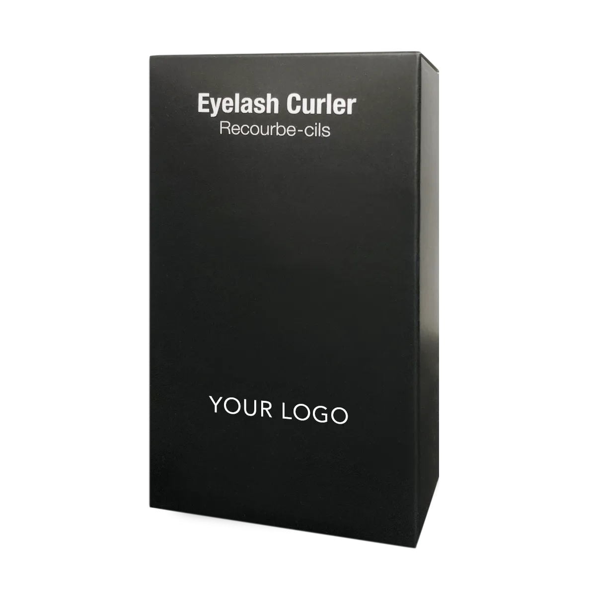 EyeLash Curler