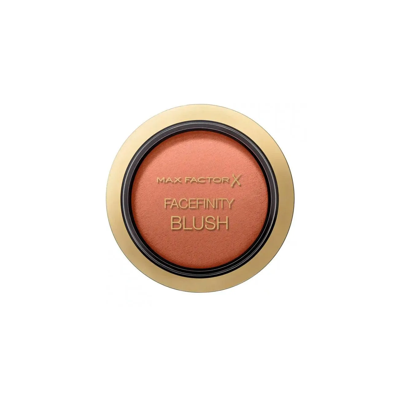 Facefinity Blush