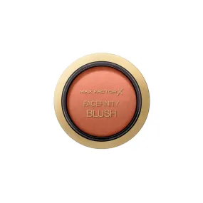 Facefinity Blush