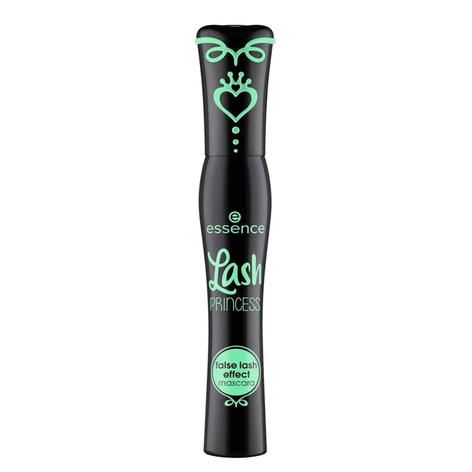 False-Lash Effect Mascara | Essence