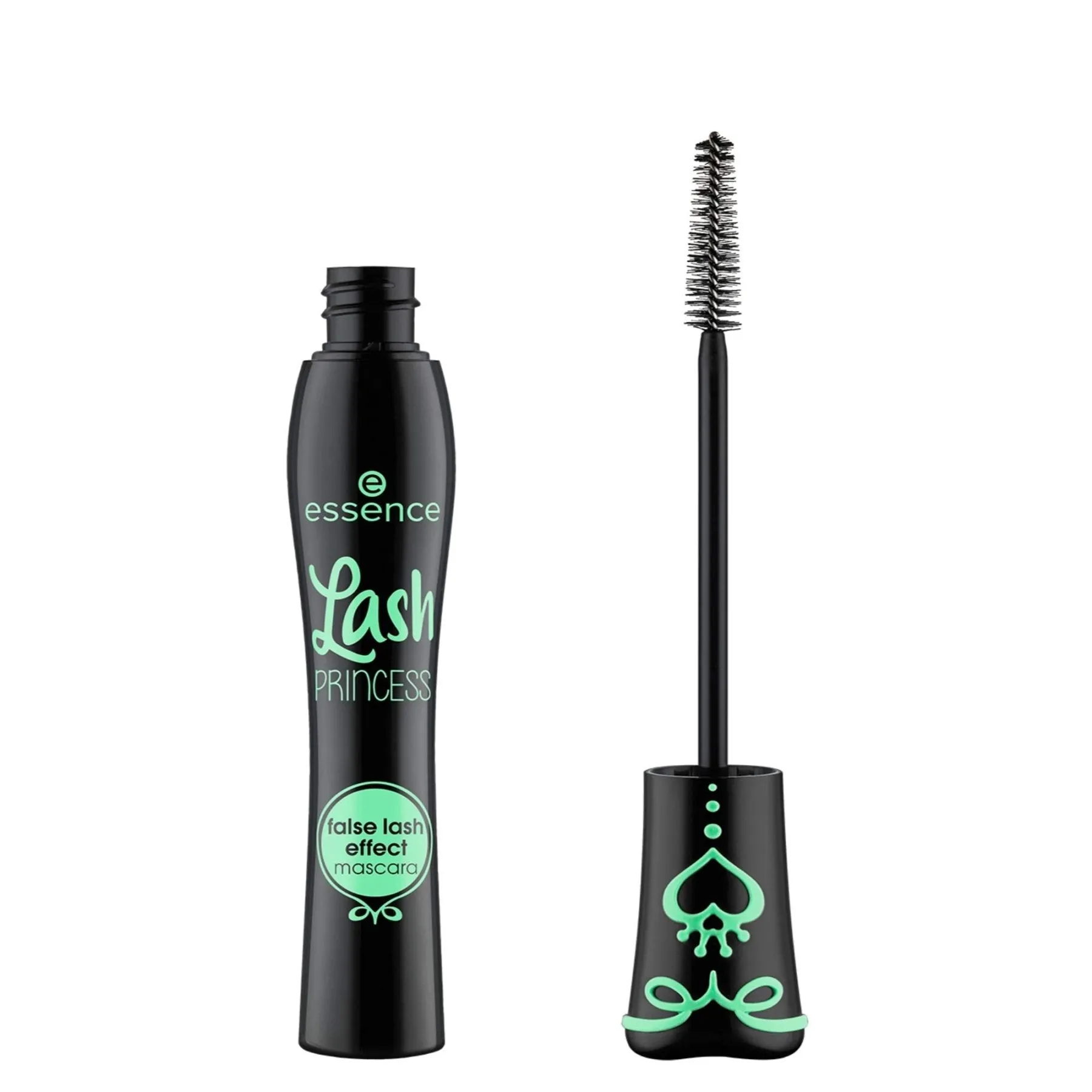 False-Lash Effect Mascara | Essence
