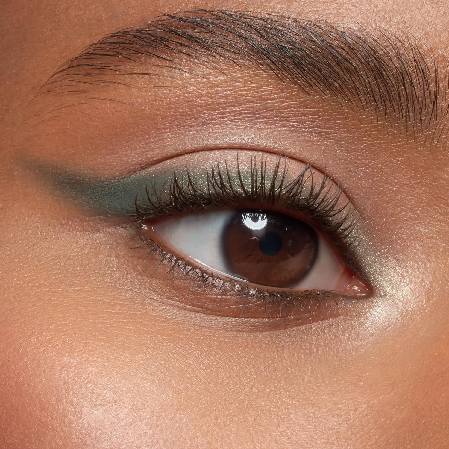 False-Lash Effect Mascara | Essence