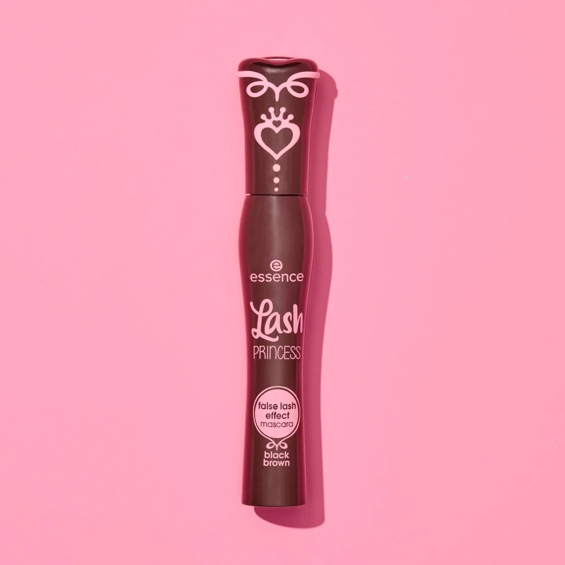 False-Lash Effect Mascara | Essence