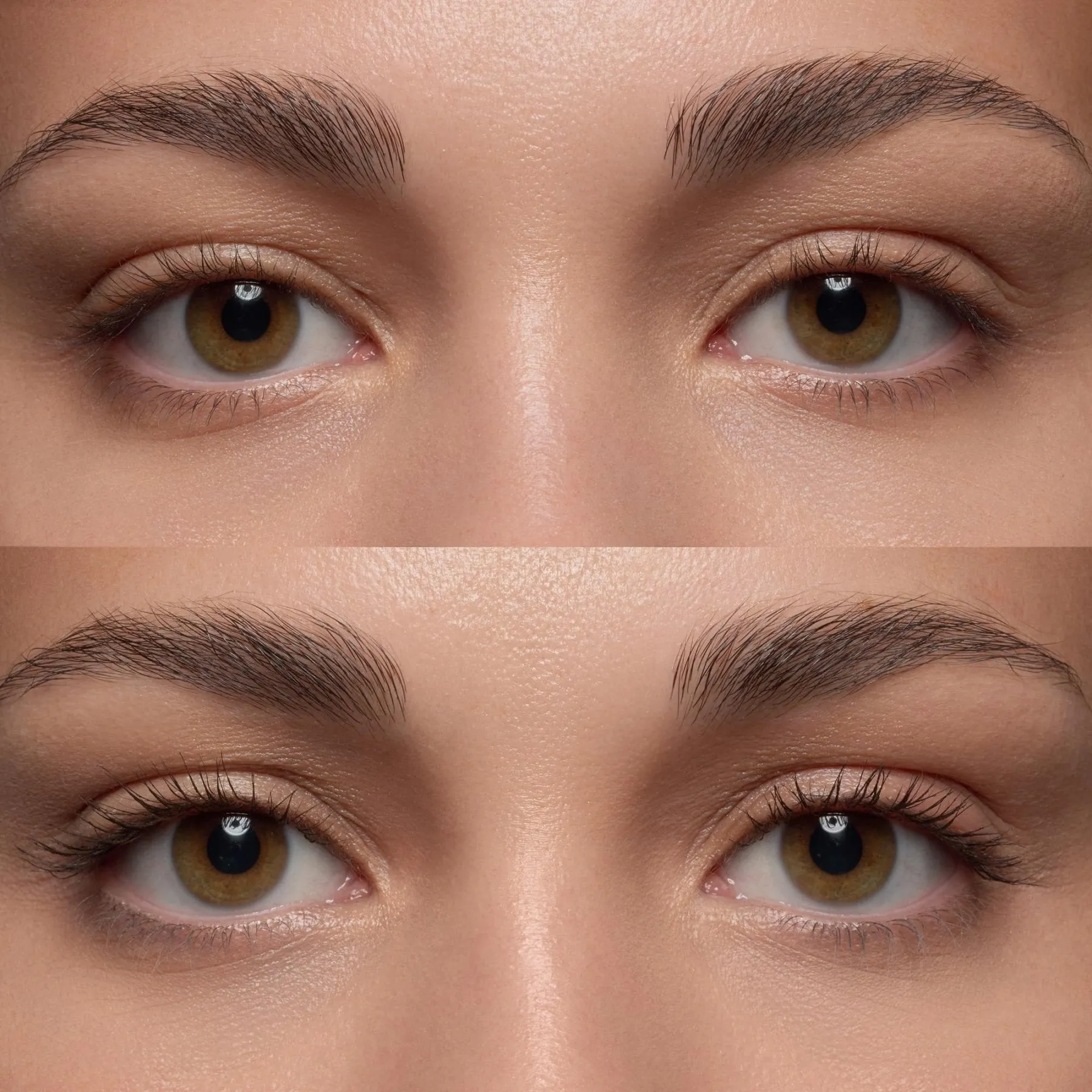 False-Lash Effect Mascara | Essence