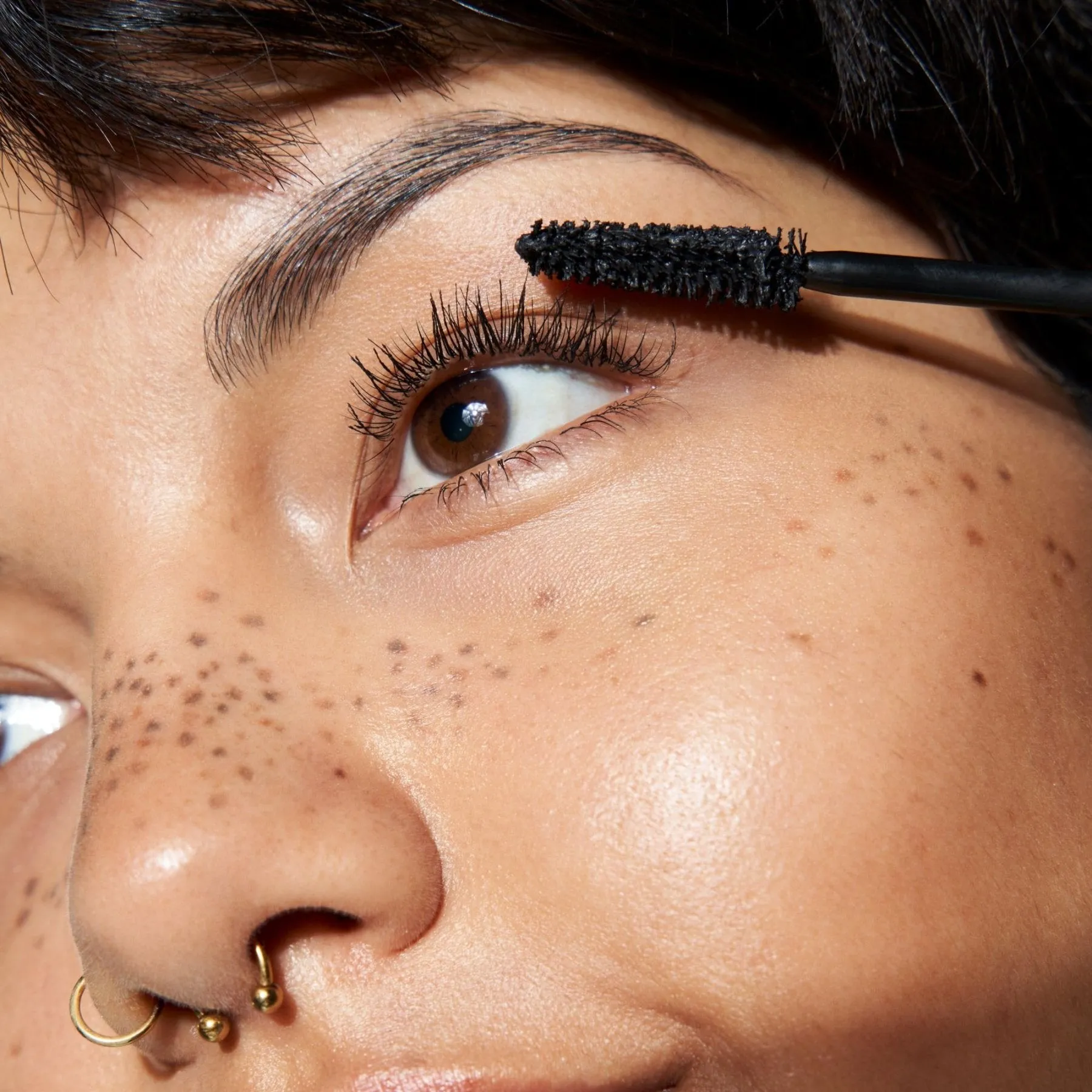 False-Lash Effect Mascara | Essence