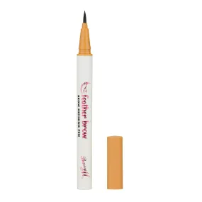 Feather Brow Defining Pen | Light