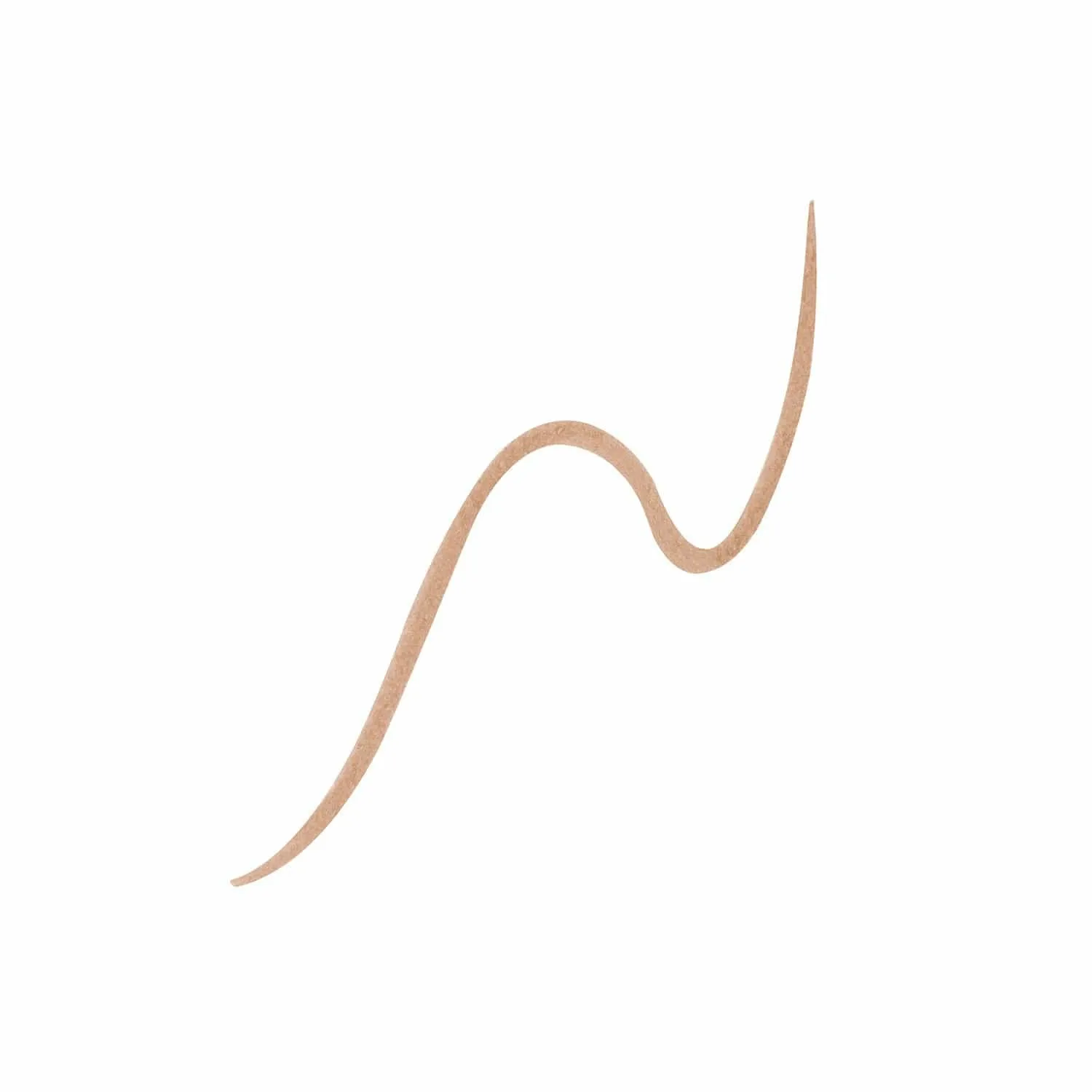 Feather Brow Defining Pen | Light