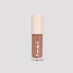 Glossy Lip Finish - Monaco